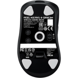 souris ASUS ROG KERIS II ORIGIN Black (90MP04A0-BMUA00)