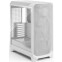Boîtier Fractal Design Meshify 3 White TG Clear Tint - FD-C-MES3A-04 - photo 4