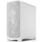 Boîtier Fractal Design Meshify 3 White TG Clear Tint - FD-C-MES3A-04 - photo 6