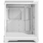 Boîtier Fractal Design Meshify 3 White TG Clear Tint - FD-C-MES3A-04 - photo 7