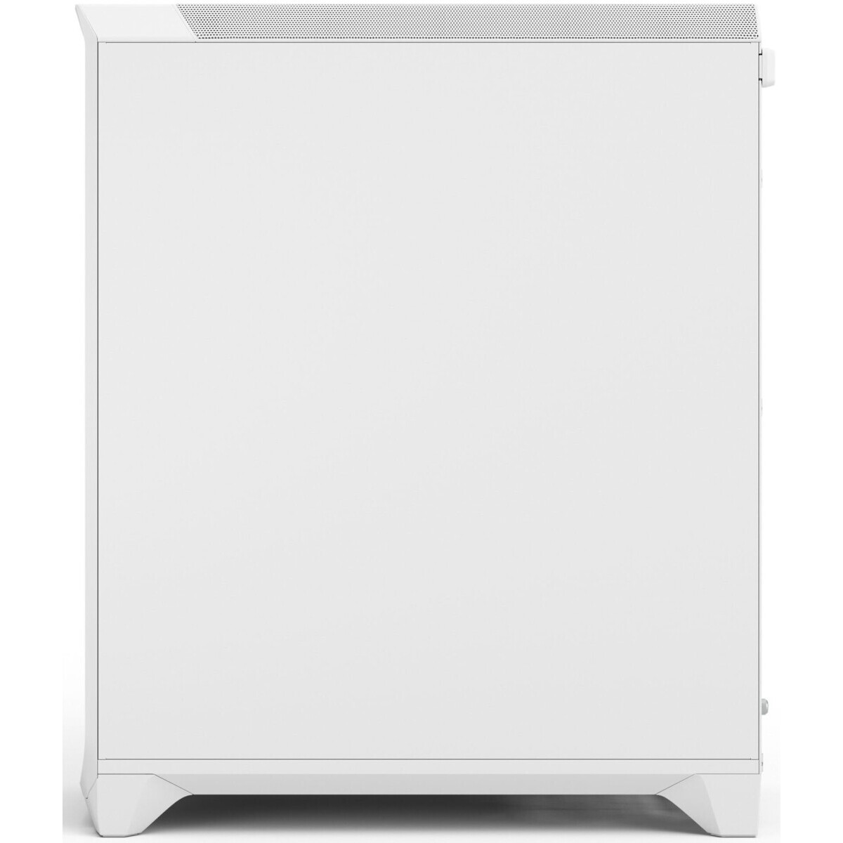 Boîtier Fractal Design Meshify 3 White TG Clear Tint - FD-C-MES3A-04 - photo 8