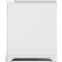 Boîtier Fractal Design Meshify 3 White TG Clear Tint - FD-C-MES3A-04 - photo 8