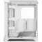 Boîtier Fractal Design Meshify 3 White TG Clear Tint - FD-C-MES3A-04 - photo 9
