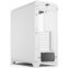 Boîtier Fractal Design Meshify 3 White TG Clear Tint - FD-C-MES3A-04 - photo 10