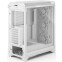 Boîtier Fractal Design Meshify 3 White TG Clear Tint - FD-C-MES3A-04 - photo 11