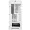Boîtier Fractal Design Meshify 3 White TG Clear Tint - FD-C-MES3A-04 - photo 13