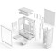 Boîtier Fractal Design Meshify 3 White TG Clear Tint - FD-C-MES3A-04 - photo 14
