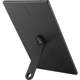 Moniteur portable ASUS 16" ZenScreen MB166CR