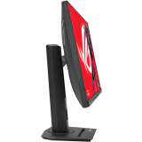 Moniteur ASUS 27" XG27ACMG ROG Strix