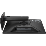 Moniteur ASUS 27" XG27ACMG ROG Strix