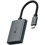 Card reader TP-Link UA430C