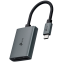 Card reader TP-Link UA430C