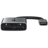 Card reader TP-Link UA430C