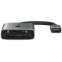 Card reader TP-Link UA430C - photo 2