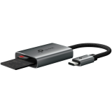 Card reader TP-Link UA430C