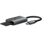 Card reader TP-Link UA430C - photo 3