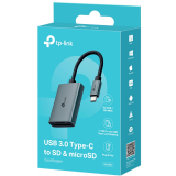 Card reader TP-Link UA430C
