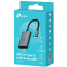 Card reader TP-Link UA430C - photo 4