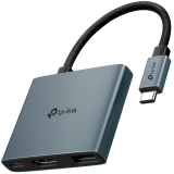 concentrateur USB TP-Link UH3020C