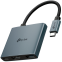 concentrateur USB TP-Link UH3020C