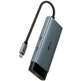 USB hub TP-Link UH5020C