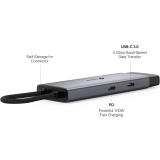 USB hub TP-Link UH5020C