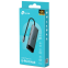 hub USB TP-Link UH5020C - photo 4