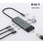Hub USB TP-Link UH6120C - photo 4