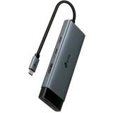 USB hub TP-Link UH7020C
