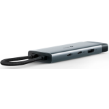USB hub TP-Link UH7020C