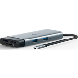 USB hub TP-Link UH7020C