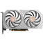 Graphics Card NVIDIA GeForce RTX 5050 Zotac Twin Edge White OC 8GB (ZT-B50500Q-10M)