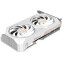 Graphics Card NVIDIA GeForce RTX 5050 Zotac Twin Edge White OC 8GB (ZT-B50500Q-10M) - photo 2