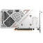 Graphics Card NVIDIA GeForce RTX 5050 Zotac Twin Edge White OC 8GB (ZT-B50500Q-10M) - photo 3