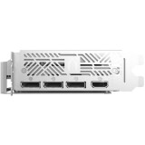 carte graphique NVIDIA GeForce RTX 5050 Zotac Twin Edge White OC 8GB (ZT-B50500Q-10M)