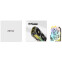 Graphics Card NVIDIA GeForce RTX 5050 Zotac Twin Edge White OC 8GB (ZT-B50500Q-10M) - photo 5