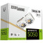 Graphics Card NVIDIA GeForce RTX 5050 Zotac Twin Edge White OC 8GB (ZT-B50500Q-10M) - photo 6