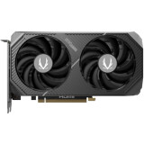 Carte graphique NVIDIA GeForce RTX 5060 Ti Zotac Twin Edge 16GB (ZT-B50620E-10M)