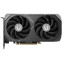 Carte graphique NVIDIA GeForce RTX 5060 Ti Zotac Twin Edge 16GB (ZT-B50620E-10M)