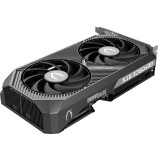 Carte graphique NVIDIA GeForce RTX 5060 Ti Zotac Twin Edge 16GB (ZT-B50620E-10M)