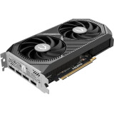 Carte graphique NVIDIA GeForce RTX 5060 Ti Zotac Twin Edge 16GB (ZT-B50620E-10M)