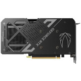 Carte graphique NVIDIA GeForce RTX 5060 Ti Zotac Twin Edge 16GB (ZT-B50620E-10M)