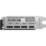 Carte graphique NVIDIA GeForce RTX 5060 Ti Zotac Twin Edge 16GB (ZT-B50620E-10M)