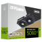 Carte graphique NVIDIA GeForce RTX 5060 Ti Zotac Twin Edge 16GB (ZT-B50620E-10M) - photo 6