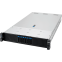 Serverplattform für den Online-Shop ASUS RS720A-E13-RS8G (90SF0441-M000H0)