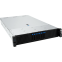 Serverplattform für den Online-Shop ASUS RS720A-E13-RS8G (90SF0441-M000H0) - Foto 2