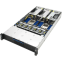 Serverplattform für den Online-Shop ASUS RS720A-E13-RS8G (90SF0441-M000H0) - Foto 3