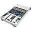 Serverplattform für den Online-Shop ASUS RS720A-E13-RS8G (90SF0441-M000H0) - Foto 4