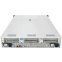 Serverplattform für den Online-Shop ASUS RS720A-E13-RS8G (90SF0441-M000H0) - Foto 5