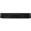 Serverplattform für den Online-Shop ASUS RS720A-E13-RS8G (90SF0441-M000H0) - Foto 6